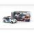 Ford Focus magyar rendraut