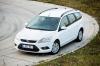 Mit tud egy leharcolt rendraut Ford Focus ex rendraut hasznltteszt
