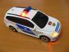 Elad Ford Focus rendraut hang s fny effekttel
