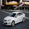 Rejtvnyek Ford Mondeo 2011-2 jtk - jtszott 333 alkalommal