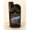 Kp 1/2 - Fagyll folyadk (Ford Super Plus Premium) 1L