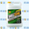 [ ] American eredeti olaj E SHELL Shell llomson fagyll / htfolyadk fagyll -36 ℃ zld