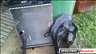 Ford Fiesta ht s ventiltor elad