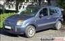 FORD FUSION lmpk gptet ht zrhd