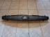 FORD FIESTA / Htrcs szrke Ford Fiesta Ford Fusion 01-02