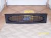 Ford Fiesta ht dszrcs