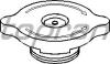 300864 TOPRAN zrfedl hutfolyadk tartly FORD SIERRA TRANSIT FIESTA
