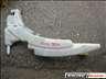 Ford Focus 98-tl ablakmos tartly