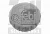 FEBI zrfedl, htfolyadk tartly KIEGYENLTTARTLY FEDL FORD,OPEL