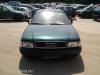 Ford ka ht ventiltor motorral NEM klmshoz Hts fts