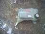 Ford Mondeo kiegyenlttartly MK1-2 TD vztartly, tgulsi tartly