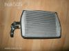 Ford Mondeo szervolaj ht Hts fts