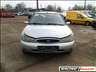 Ford Mondeo 1998 Kiegyenlt Tartly