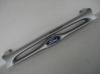 Ford Mondeo htrcs Vilgosszrke