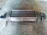Ford mondeo 97-es 1.8 td intercooler ht