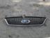 FORD MONDEO / Ht dszrcs