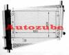 FORD Mondeo I 1993 1996 Ht Vzht 1 6i 16v 1 8i 16v 2 0i 16v Klms Htfellet 622x378x 16 cikkszm AZ710 0032