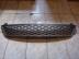 FORD MONDEO / Htrcs Ford Mondeo st220 00-07