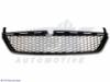 Ford Mondeo FK FK Sport Htrcs Jel nlkli!