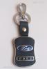 Ford Br Egyedi kulcstart