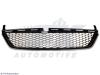 Ford Mondeo FK FK Sport Htrcs Jel nlkli