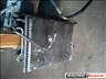 Ford mondeo klma ht