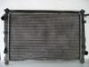 Ford Mondeo II 1 8 TDI ht