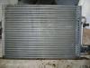 Ford Mondeo klma ht