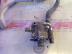 FORD MONDEO 1.8 16V / TERMOSZTT, TG. TARTLY STB.