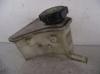 Ford Mondeo I szervolaj tartly