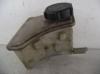 Ford Mondeo II szervolaj tartly