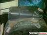 Ford Mondeo Tdci 130 lers 2003 htvz tartly