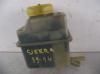 Ford Sierra szervolaj tartly 89 94
