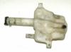 Bontott Ford Mondeo II 1.8 TD szlvdmos tartly Debrecenben
