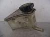 Ford Mondeo I szervolaj tartly