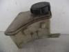 Ford Mondeo II szervolaj tartly