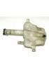 Ford Mondeo II 1.8 TD szlvdmos tartly