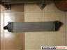 Ford mondeo 2007-tl intercooler ht 1.8-2.0TDCi