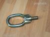 KULCSTART FORD Egyb