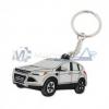 Ford Kuga Kulcstart