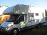 Elad Ford Chausson Welcome 27 Premium Kategris Lakaut