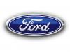 Ford emblma