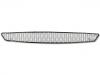 Ford Focus Sport fm htrcs fekete emblma nlkl FKSG1080