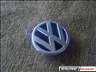Vw emblma j elad