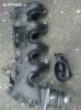 Peugeot 407 sw 1 6 hdi elad emblma
