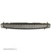 Ford Fiesta emblma nlkli htrcs 2002 2005