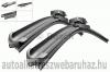 BOSCH BOSCH ABLAKTRLLAPT KSZLET FORD C MAX II 1 6 TDCi