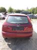 Ford Focus Hts Ablaktrl Motor (2221/44)
