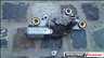 Ford Focus hts ablaktrl motor