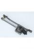 Ford Mondeo ablaktrl motor plusz mechanika
